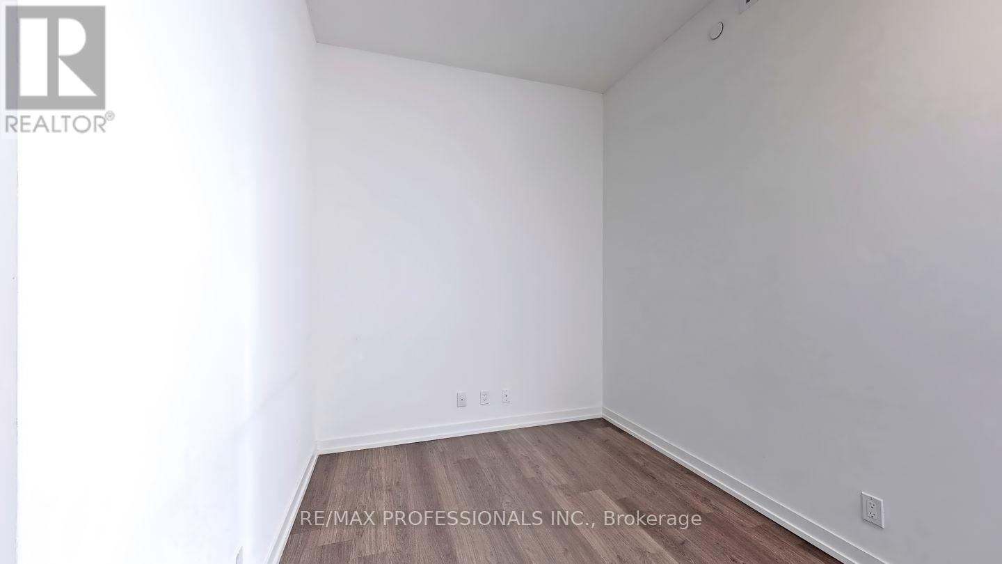 3216 - 98 Lillian Street, Toronto, Ontario  M4S 0A5 - Photo 21 - C11925672