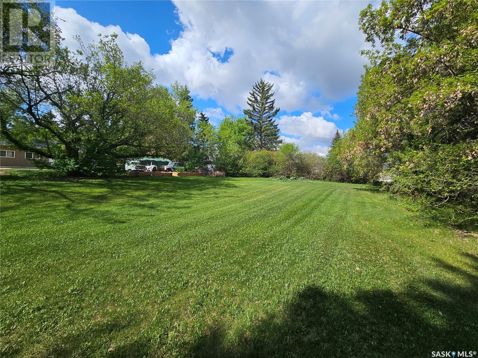 Property at 1182 112th STREET image 3