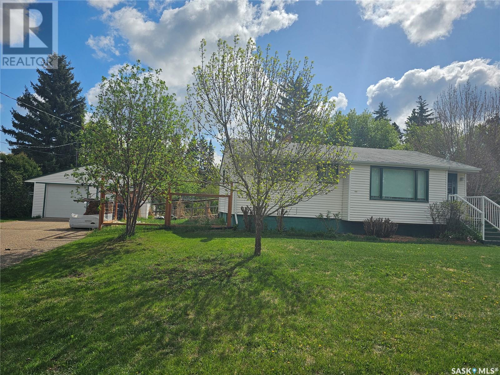 Property at 1182 112th STREET image 1