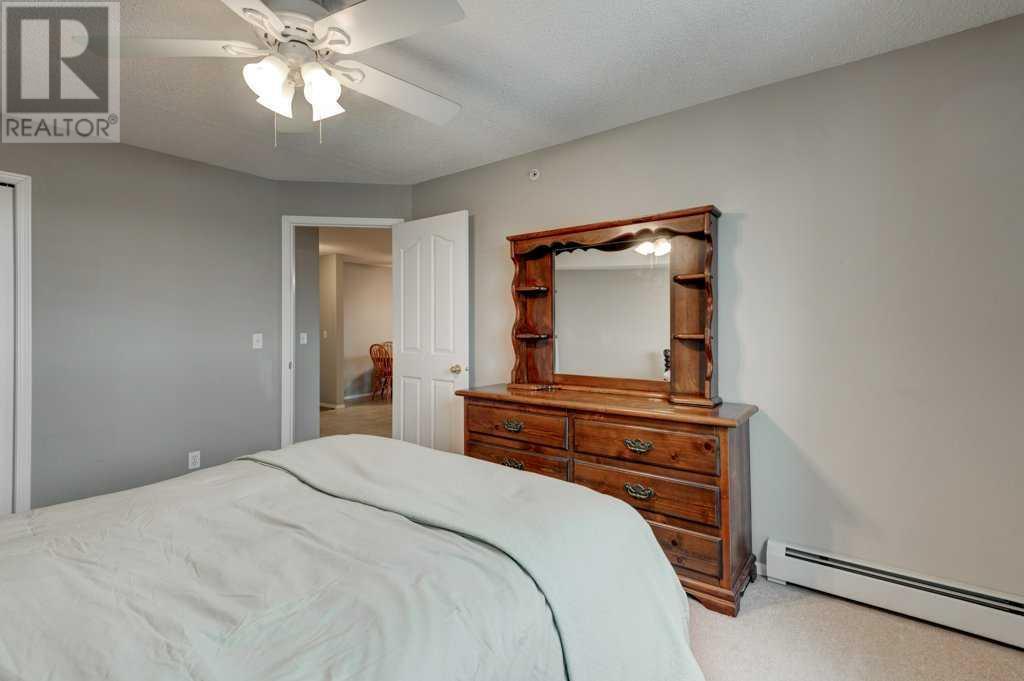 4424, 10 Prestwick Bay Se, Calgary, Alberta  T2Z 0B4 - Photo 18 - A2185658