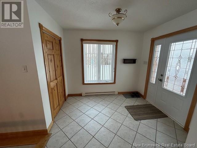 1637 Des Pionniers Avenue, Balmoral, New Brunswick  E8E 1C1 - Photo 3 - NB111257