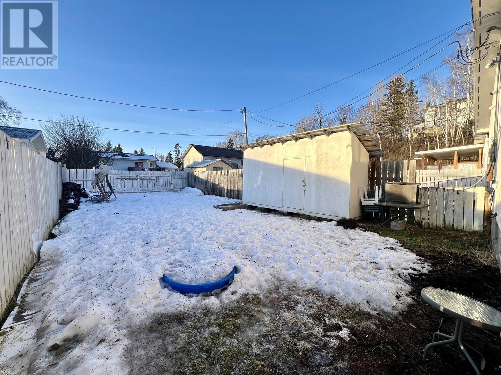 2087 Norwood Street, Prince George, British Columbia  V2L 1X9 - Photo 11 - R2956745