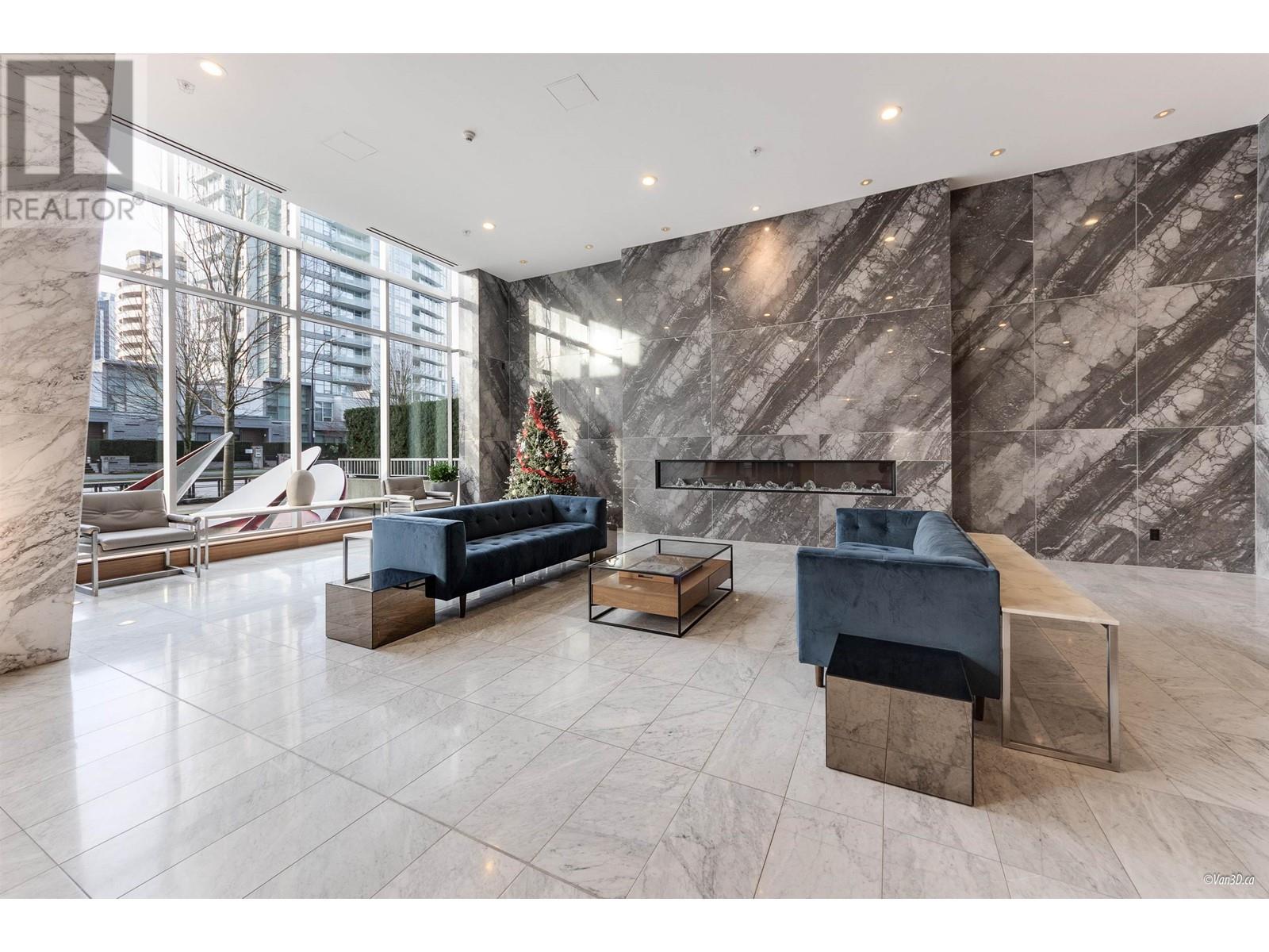 Listing Picture 20 of 25 : 3007 6538 NELSON AVENUE, Burnaby / 本拿比 - 魯藝地產 Yvonne Lu Group - MLS Medallion Club Member