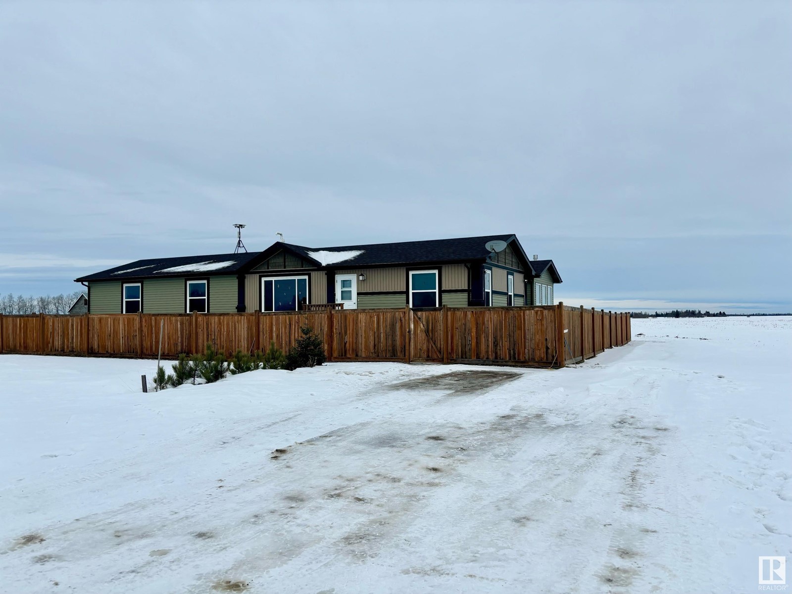 51227 Rge Road 280, Rural Parkland County, Alberta  T7Y 3H6 - Photo 31 - E4418075