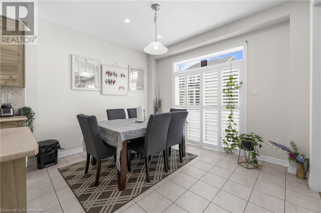 5 Mclaren Avenue, Brantford, Ontario  N3T 0S3 - Photo 12 - 40690863