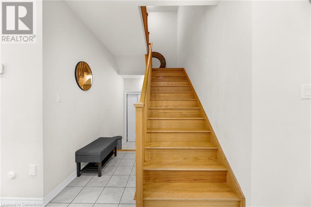 5 Mclaren Avenue, Brantford, Ontario  N3T 0S3 - Photo 17 - 40690863