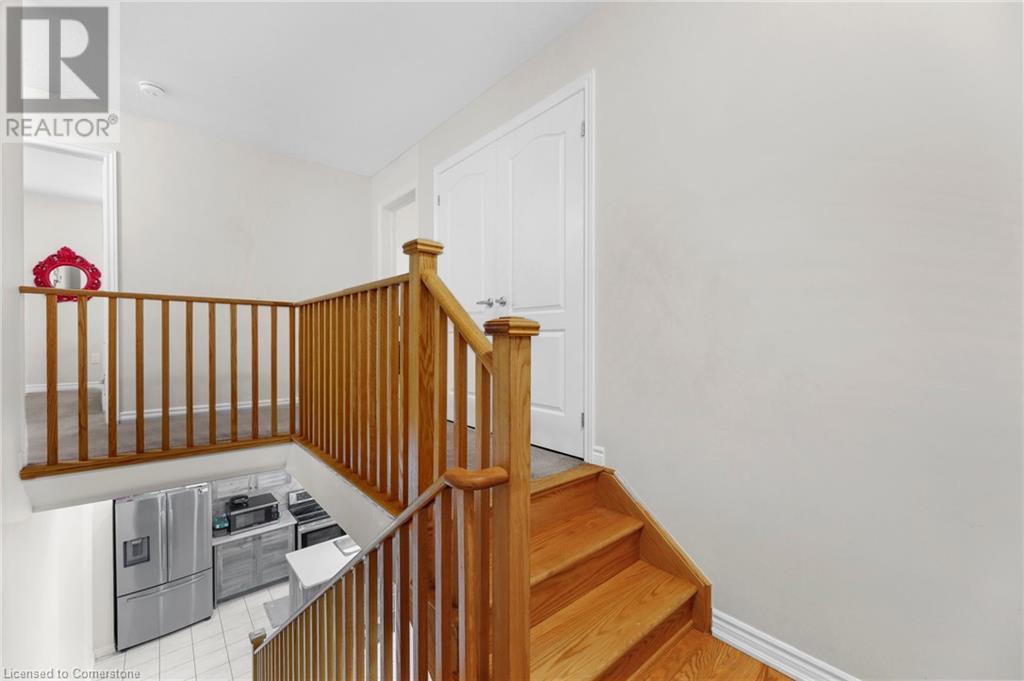 5 Mclaren Avenue, Brantford, Ontario  N3T 0S3 - Photo 18 - 40690863