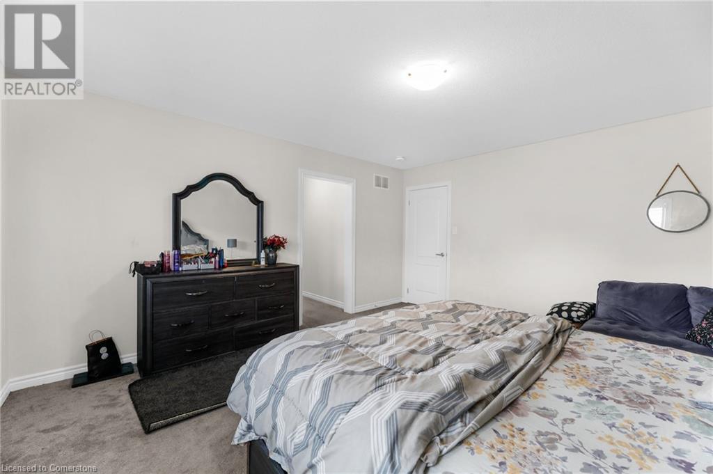 5 Mclaren Avenue, Brantford, Ontario  N3T 0S3 - Photo 21 - 40690863