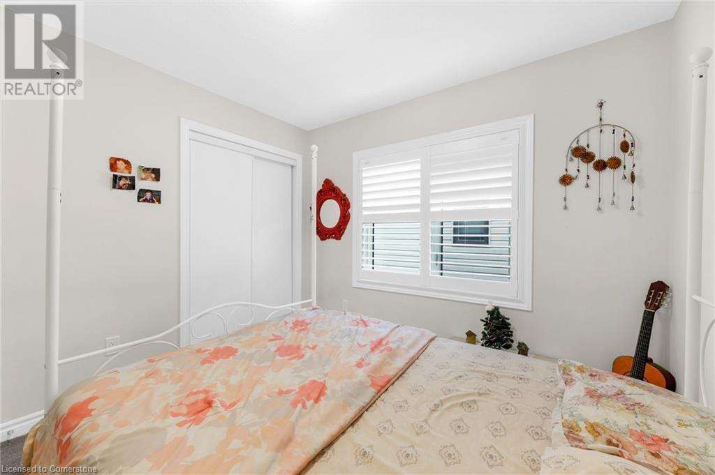 5 Mclaren Avenue, Brantford, Ontario  N3T 0S3 - Photo 28 - 40690863