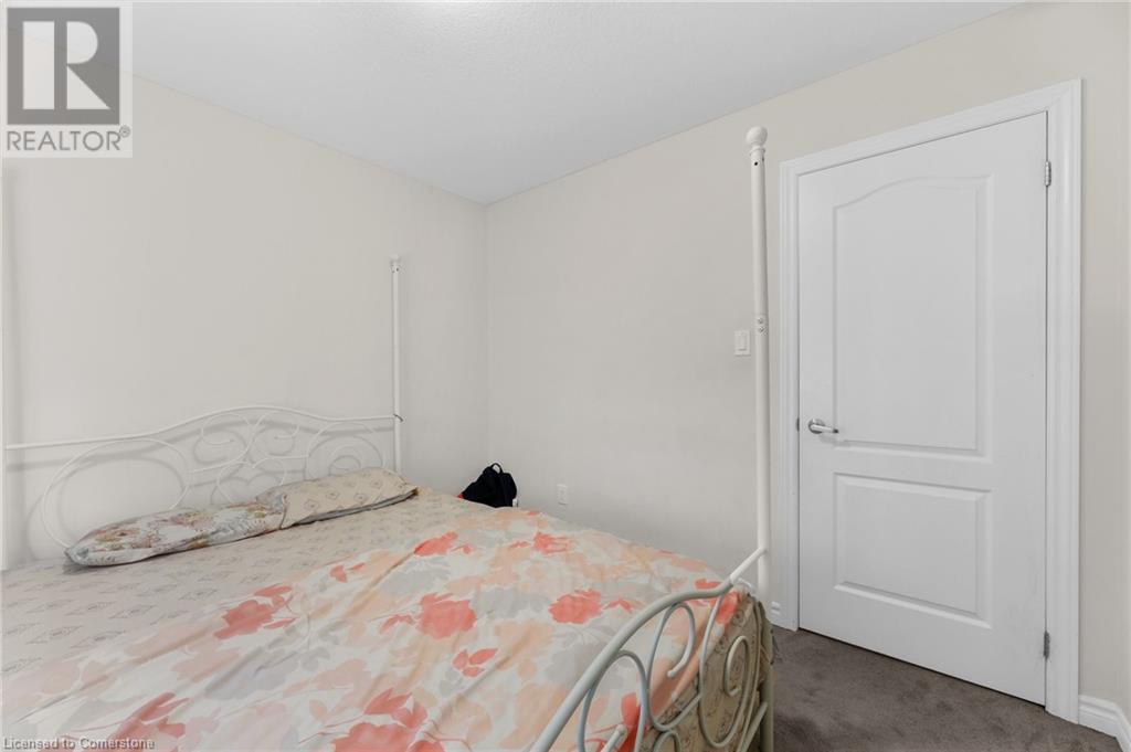 5 Mclaren Avenue, Brantford, Ontario  N3T 0S3 - Photo 29 - 40690863