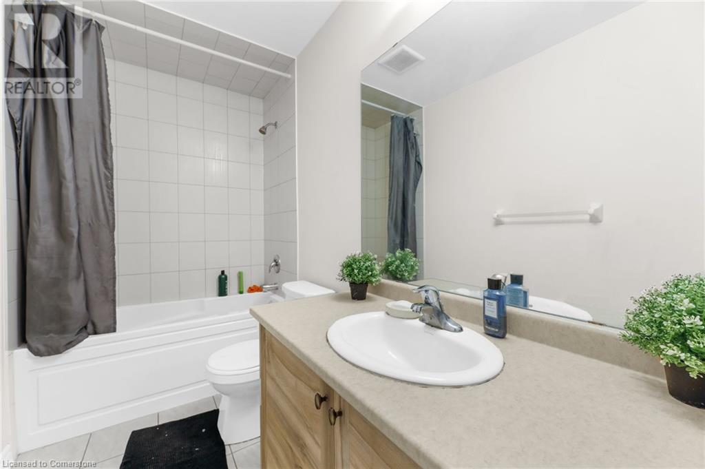 5 Mclaren Avenue, Brantford, Ontario  N3T 0S3 - Photo 34 - 40690863