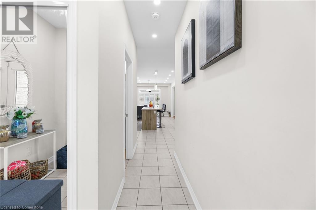 5 Mclaren Avenue, Brantford, Ontario  N3T 0S3 - Photo 6 - 40690863
