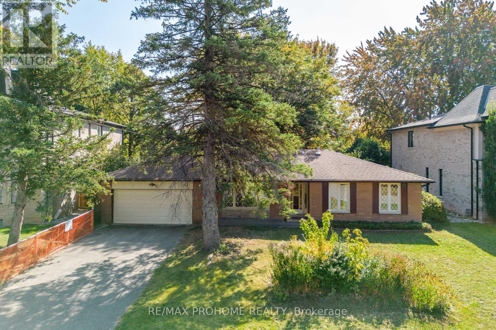 Property at 9 POMANDER ROAD image 1