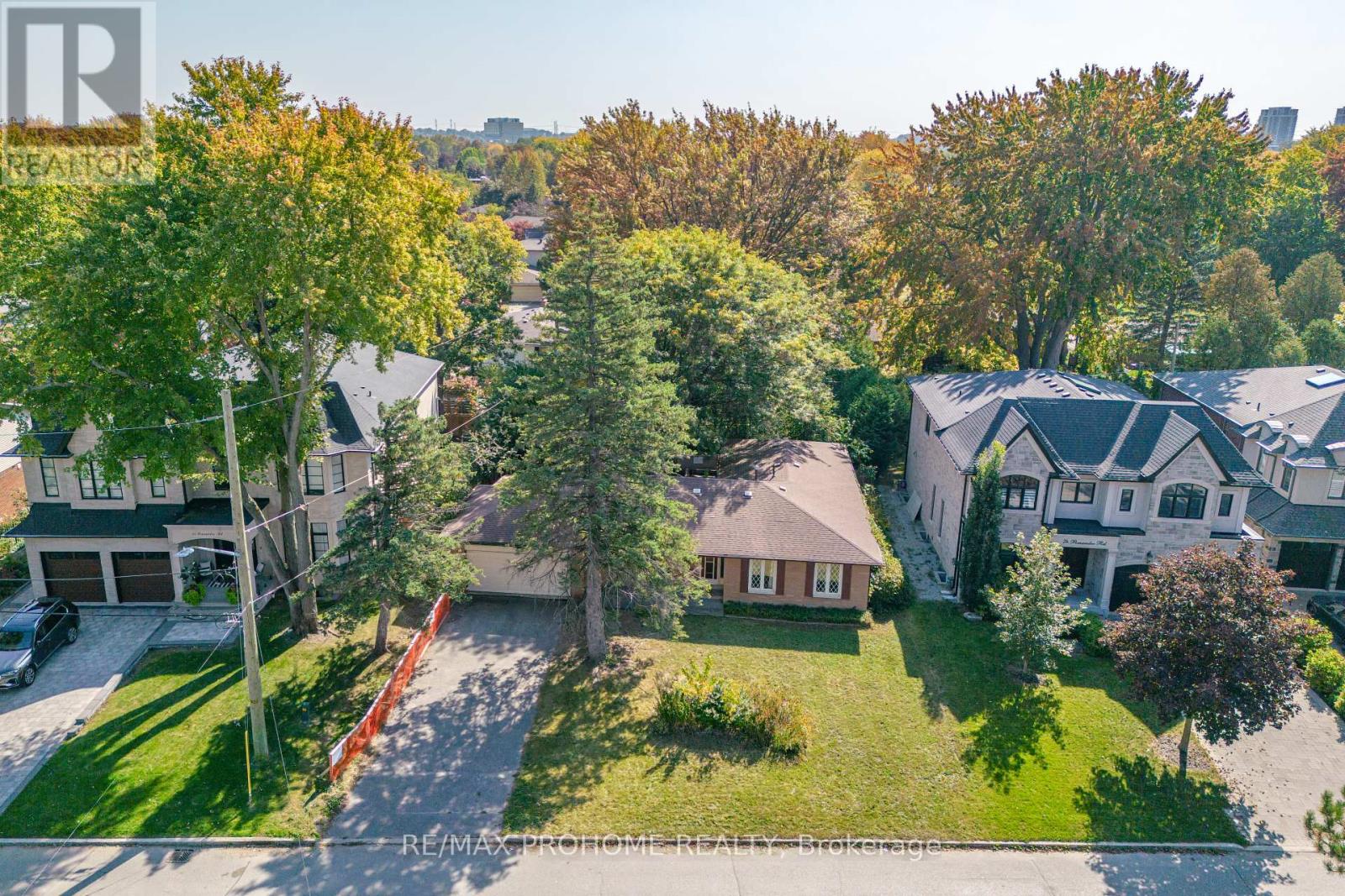 Property at 9 POMANDER ROAD image 3