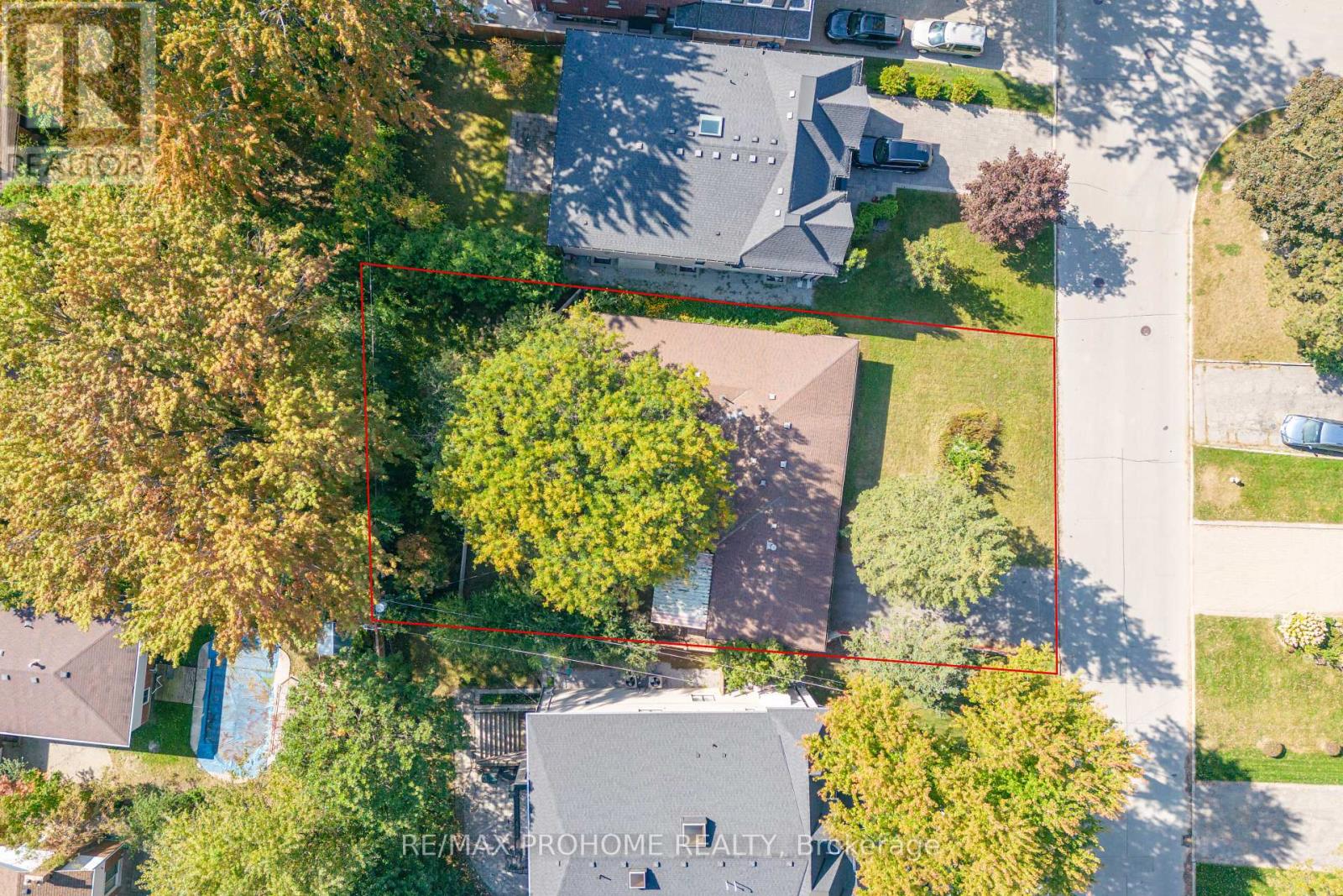 Property at 9 POMANDER ROAD image 5