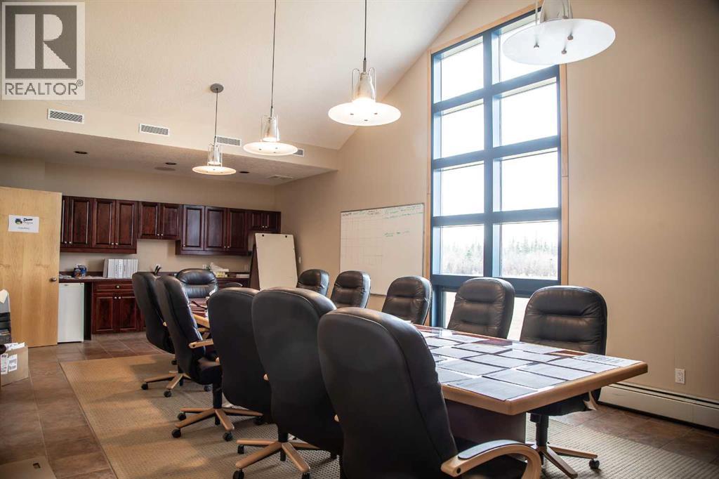 Lorem Ipsum Dol, High Level, Alberta  T0H  - Photo 21 - DEMO27536424