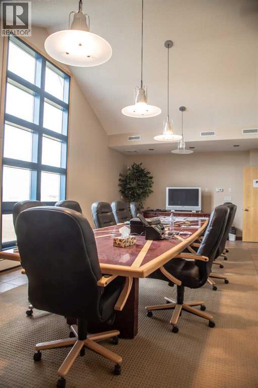 Lorem Ipsum Dol, High Level, Alberta  T0H  - Photo 20 - DEMO27536424