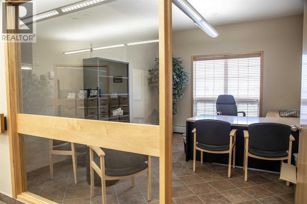 Lorem Ipsum Dol, High Level, Alberta  T0H  - Photo 12 - DEMO27536424