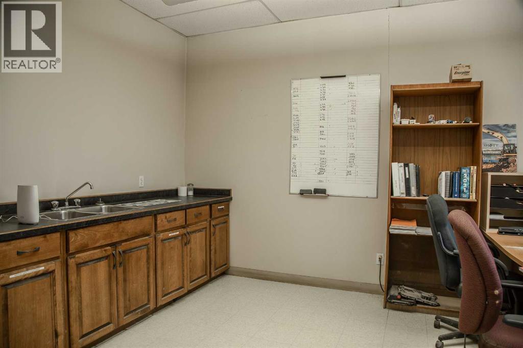 Lorem Ipsum Dol, High Level, Alberta  T0H  - Photo 27 - DEMO27536424