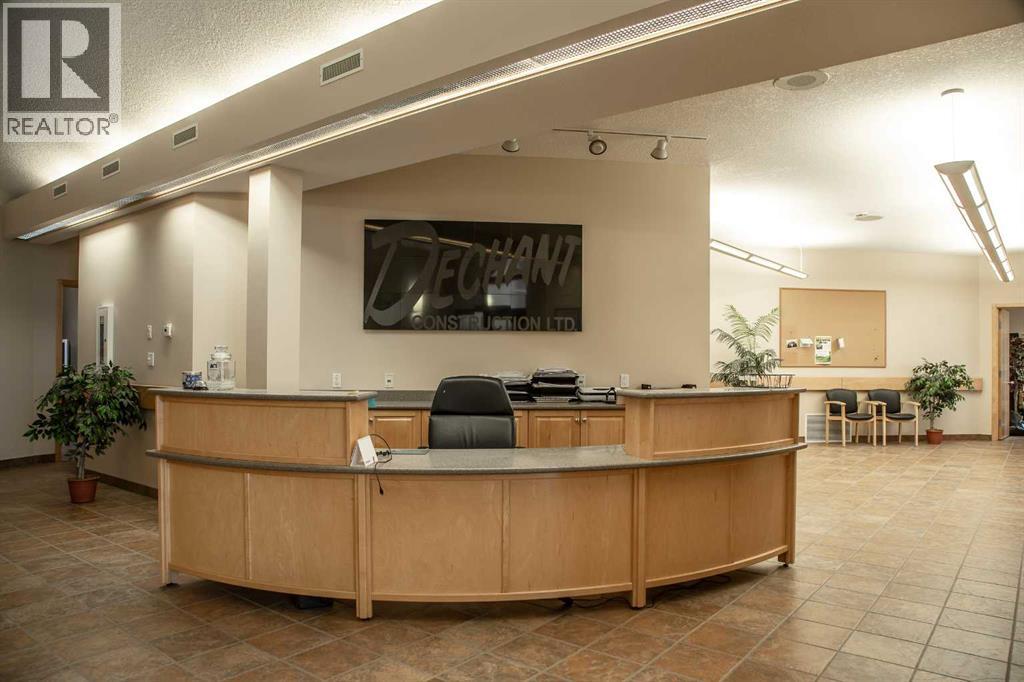 Lorem Ipsum Dol, High Level, Alberta  T0H  - Photo 5 - DEMO27536424