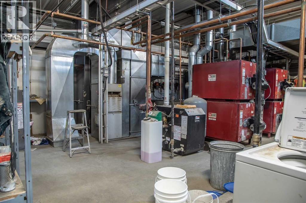 Lorem Ipsum Dol, High Level, Alberta  T0H  - Photo 43 - DEMO27536424