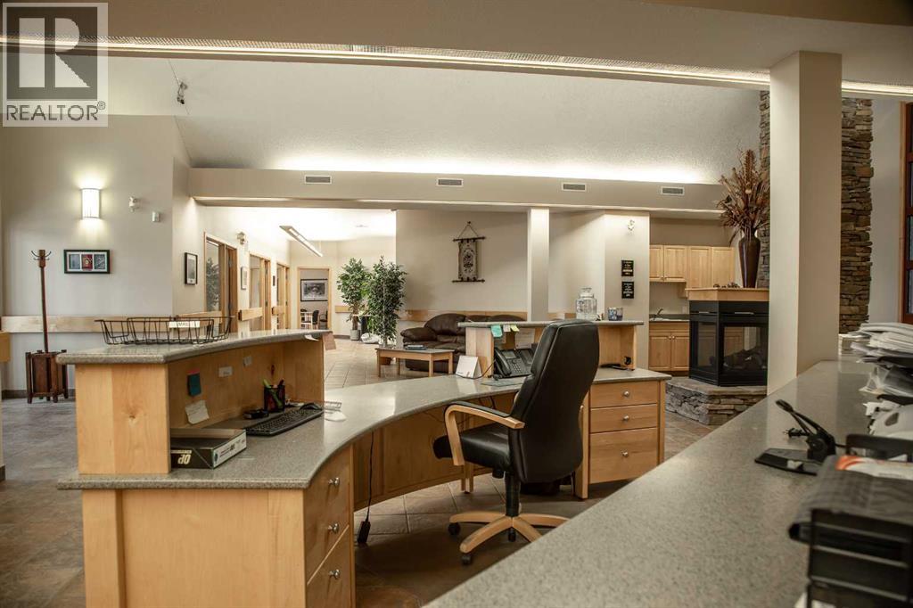 Lorem Ipsum Dol, High Level, Alberta  T0H  - Photo 7 - DEMO27536424