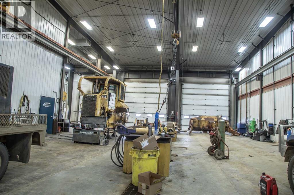 Lorem Ipsum Dol, High Level, Alberta  T0H  - Photo 38 - DEMO27536424