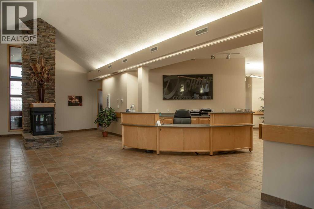 Lorem Ipsum Dol, High Level, Alberta  T0H  - Photo 4 - DEMO27536424