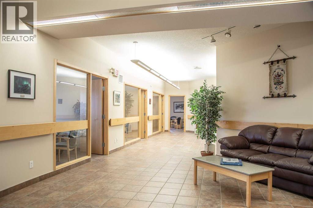 Lorem Ipsum Dol, High Level, Alberta  T0H  - Photo 10 - DEMO27536424