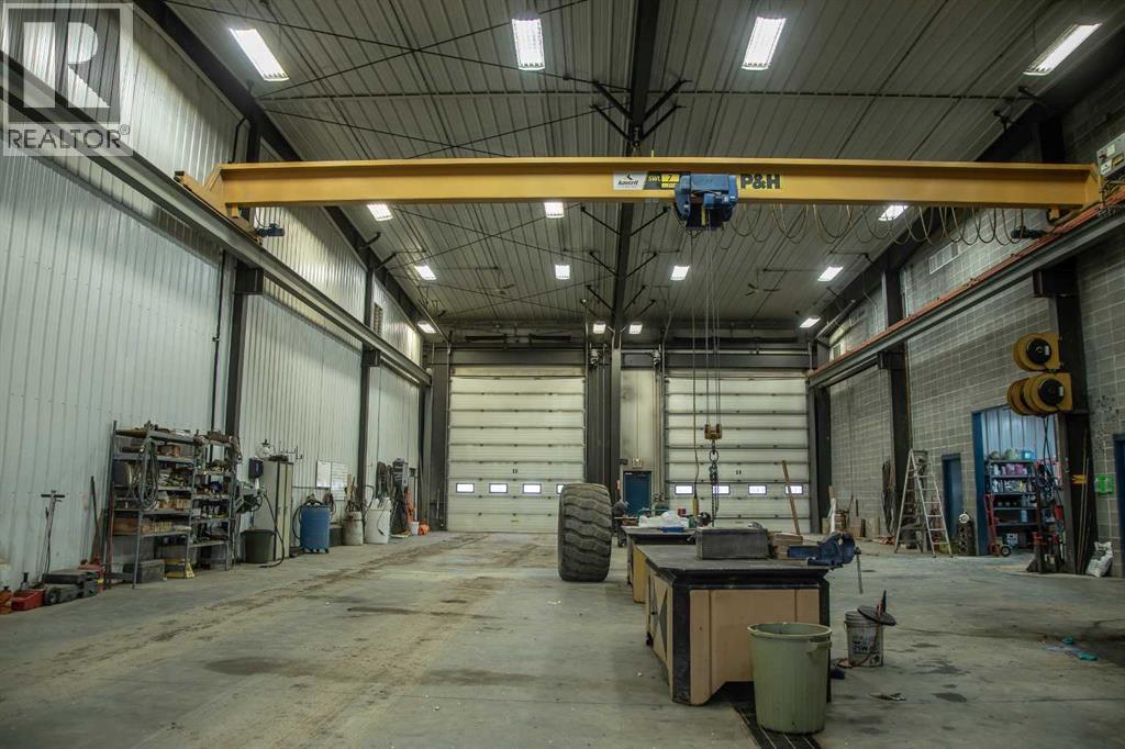 Lorem Ipsum Dol, High Level, Alberta  T0H  - Photo 30 - DEMO27536424