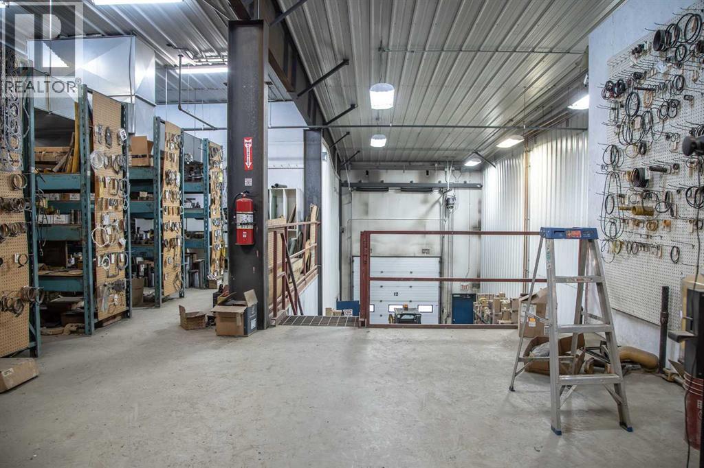 Lorem Ipsum Dol, High Level, Alberta  T0H  - Photo 44 - DEMO27536424