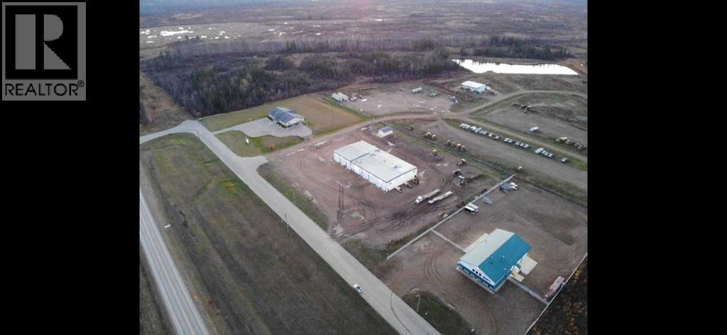 Lorem Ipsum Dol, High Level, Alberta  T0H  - Photo 50 - DEMO27536424