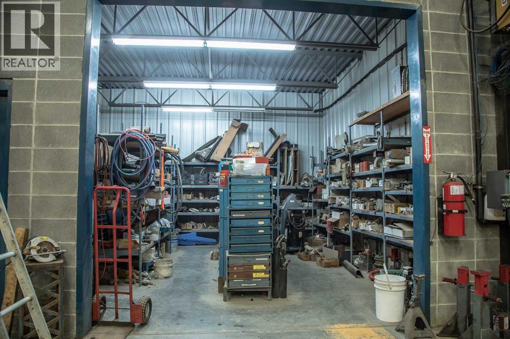 Lorem Ipsum Dol, High Level, Alberta  T0H  - Photo 34 - DEMO27536424