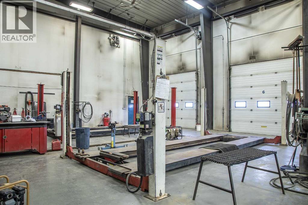 Lorem Ipsum Dol, High Level, Alberta  T0H  - Photo 41 - DEMO27536424