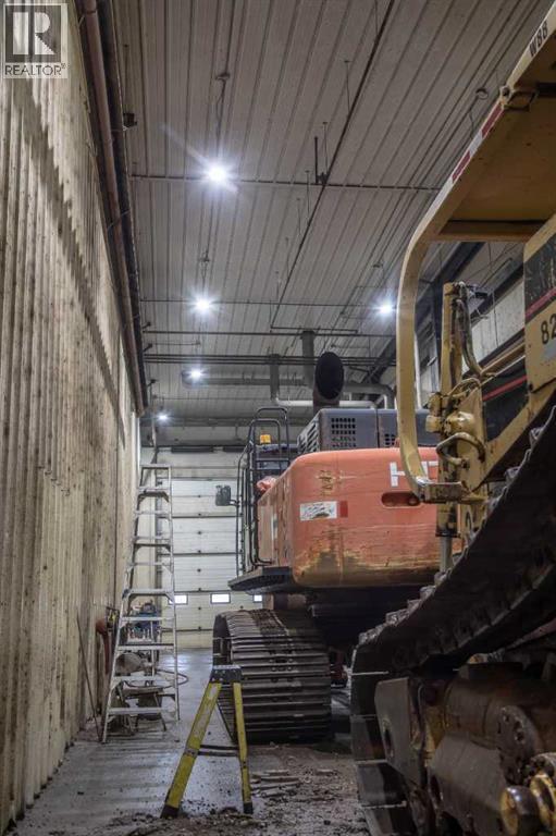 Lorem Ipsum Dol, High Level, Alberta  T0H  - Photo 33 - DEMO27536424