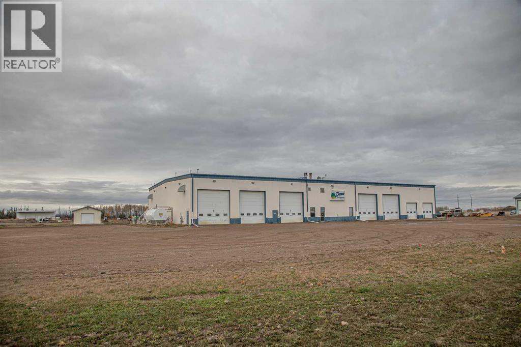 Lorem Ipsum Dol, High Level, Alberta  T0H  - Photo 46 - DEMO27536424