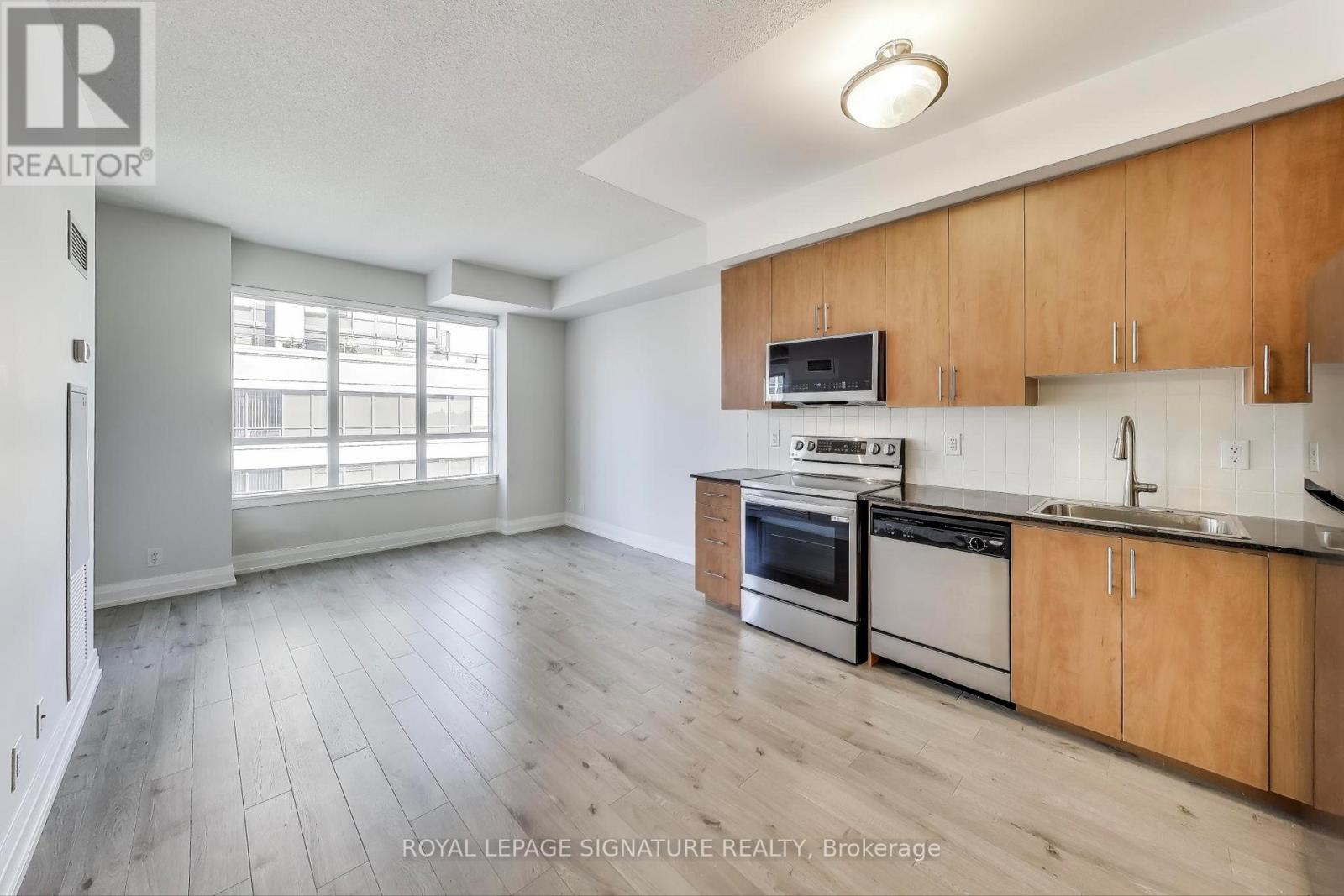 306 - 1060 Sheppard Avenue W, Toronto, Ontario  M3J 0G7 - Photo 11 - W11925699