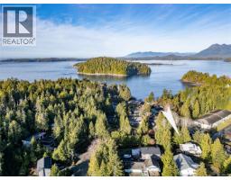 316 Leighton Way, tofino, British Columbia