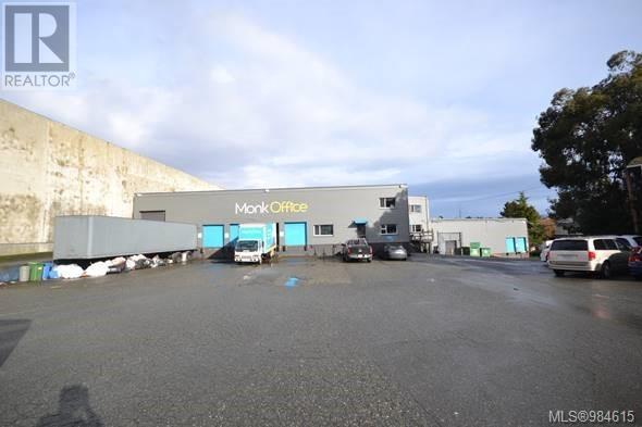 800 Viewfield Rd, esquimalt, British Columbia V9A4V1