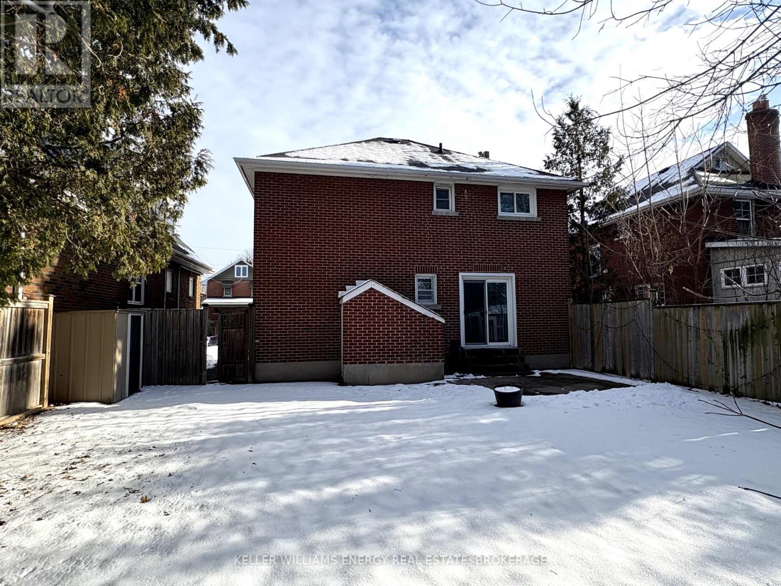 2 - 84 Rowe Street, Oshawa, Ontario  L1H 5P6 - Photo 15 - E11923445