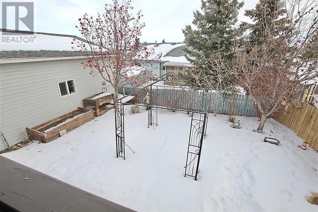 5209 45 Street, Rimbey, Alberta  T0C 2J0 - Photo 24 - A2188004