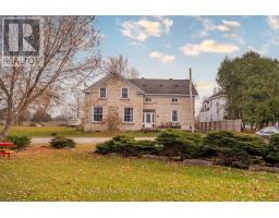 23 BLACKSMITH ROAD, Rideau Lakes, Ontario