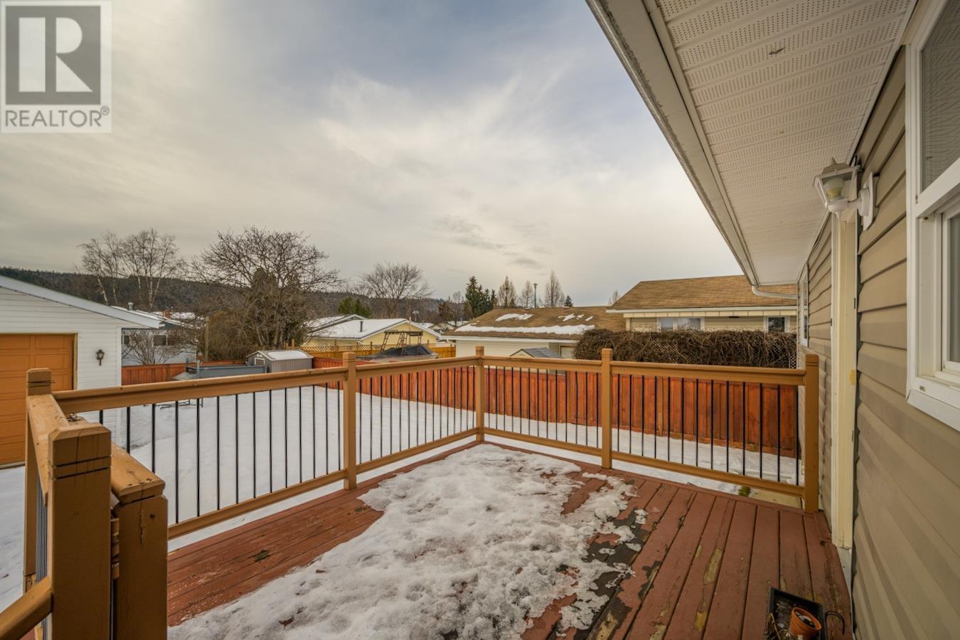 717 Lacoma Street, Prince George, British Columbia  V2M 5G4 - Photo 28 - R2956872