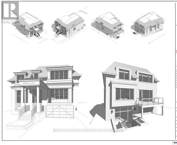 Property at 183 MAXOME AVENUE image 1