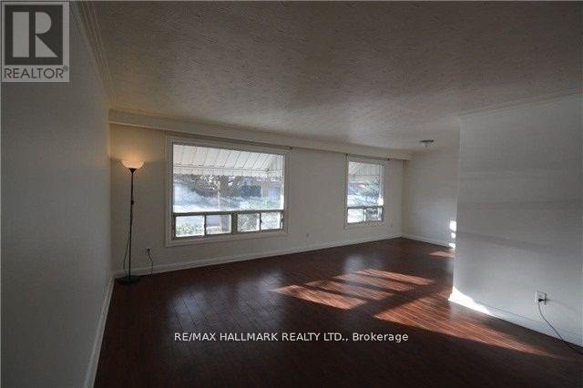 183 Maxome Avenue, Toronto, Ontario  M2M 3L1 - Photo 10 - C11925721