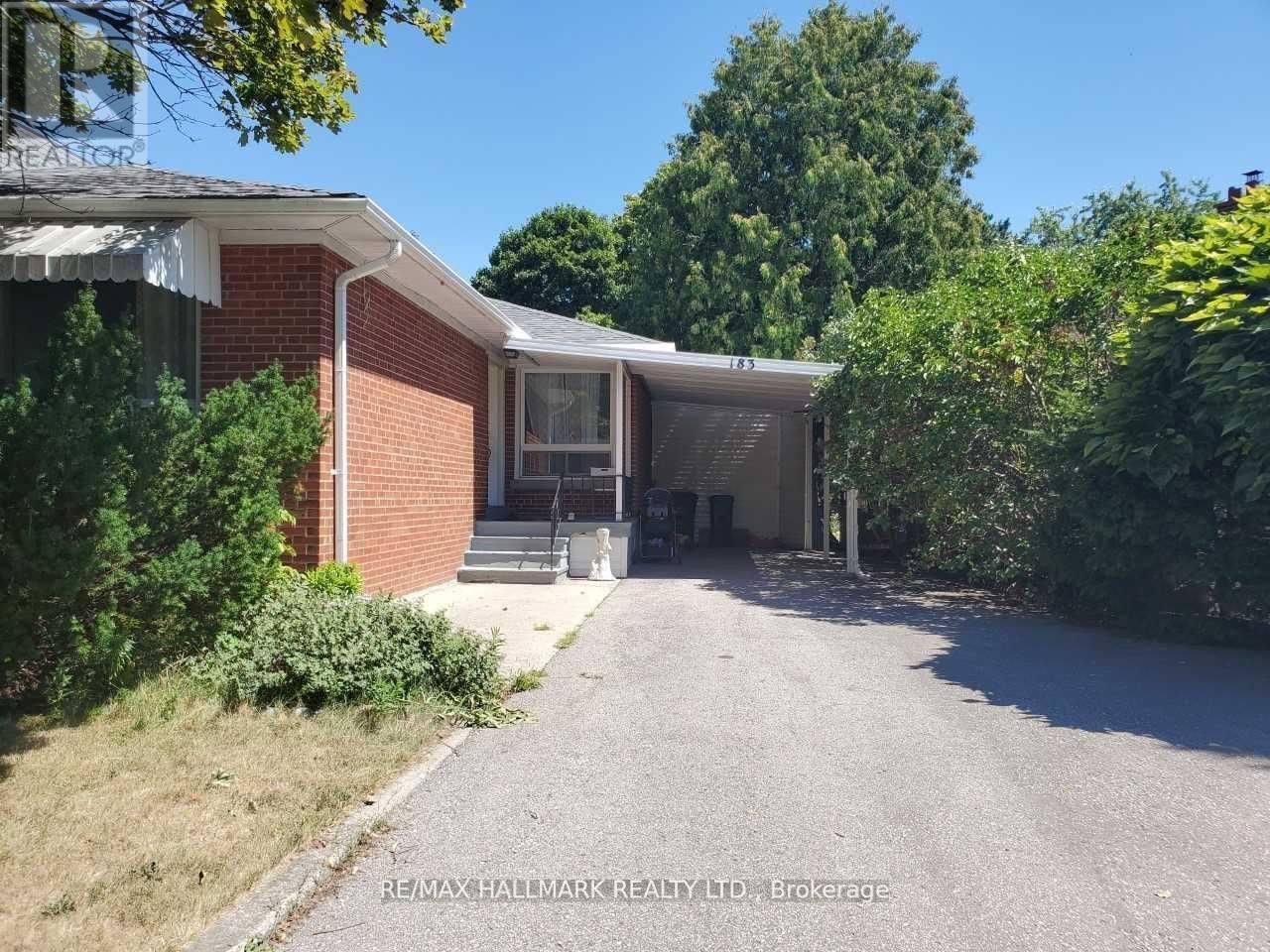 Property at 183 MAXOME AVENUE image 2