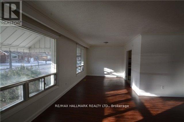 Property at 183 MAXOME AVENUE image 3