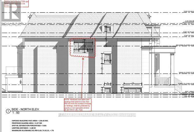 Property at 183 MAXOME AVENUE image 4