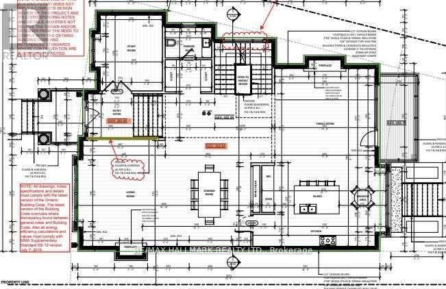 Property at 183 MAXOME AVENUE image 5