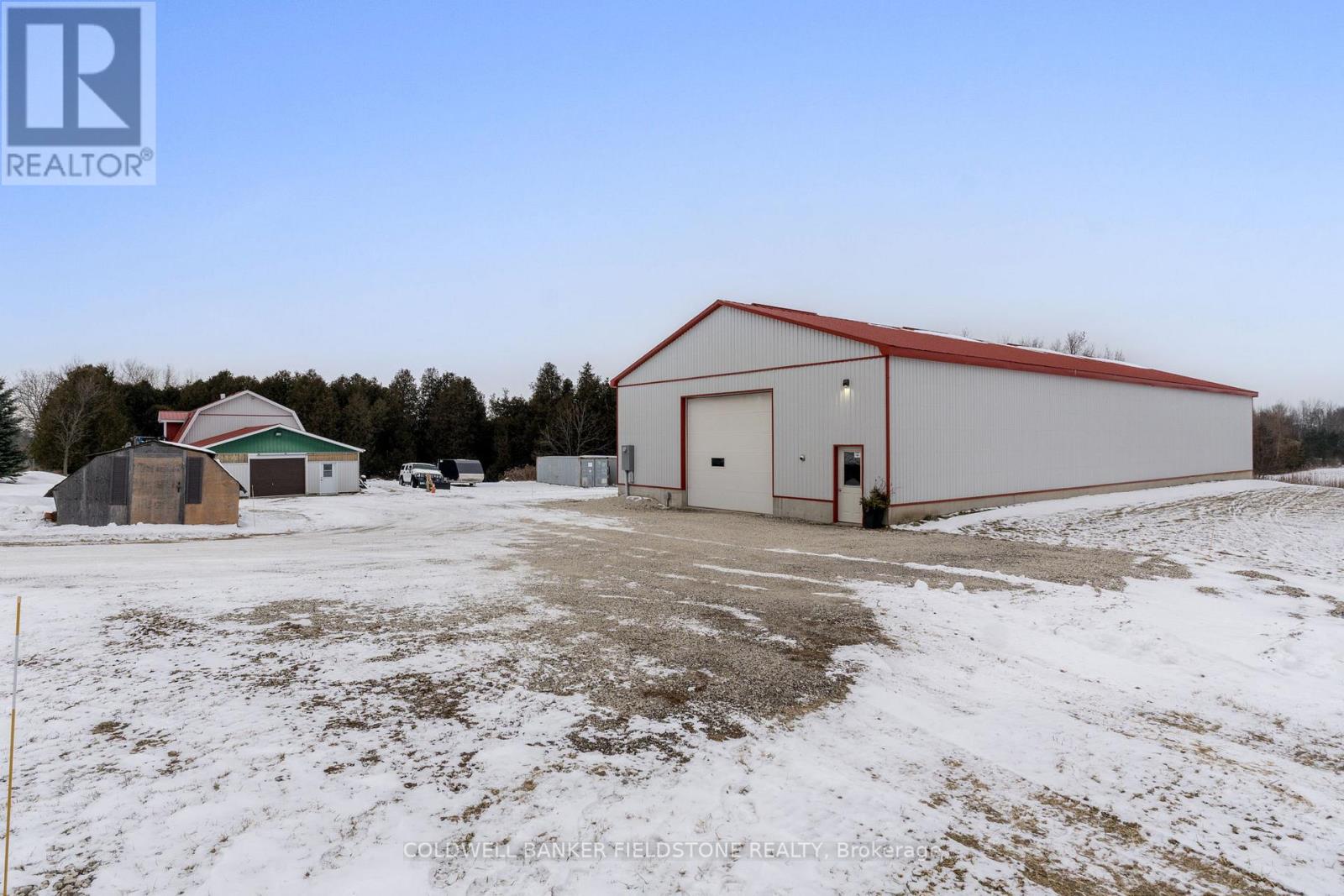 13081 Sixth Line Nassagaweya, Milton, Ontario  L7J 2L7 - Photo 38 - W11925715